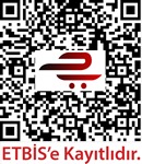 etbis