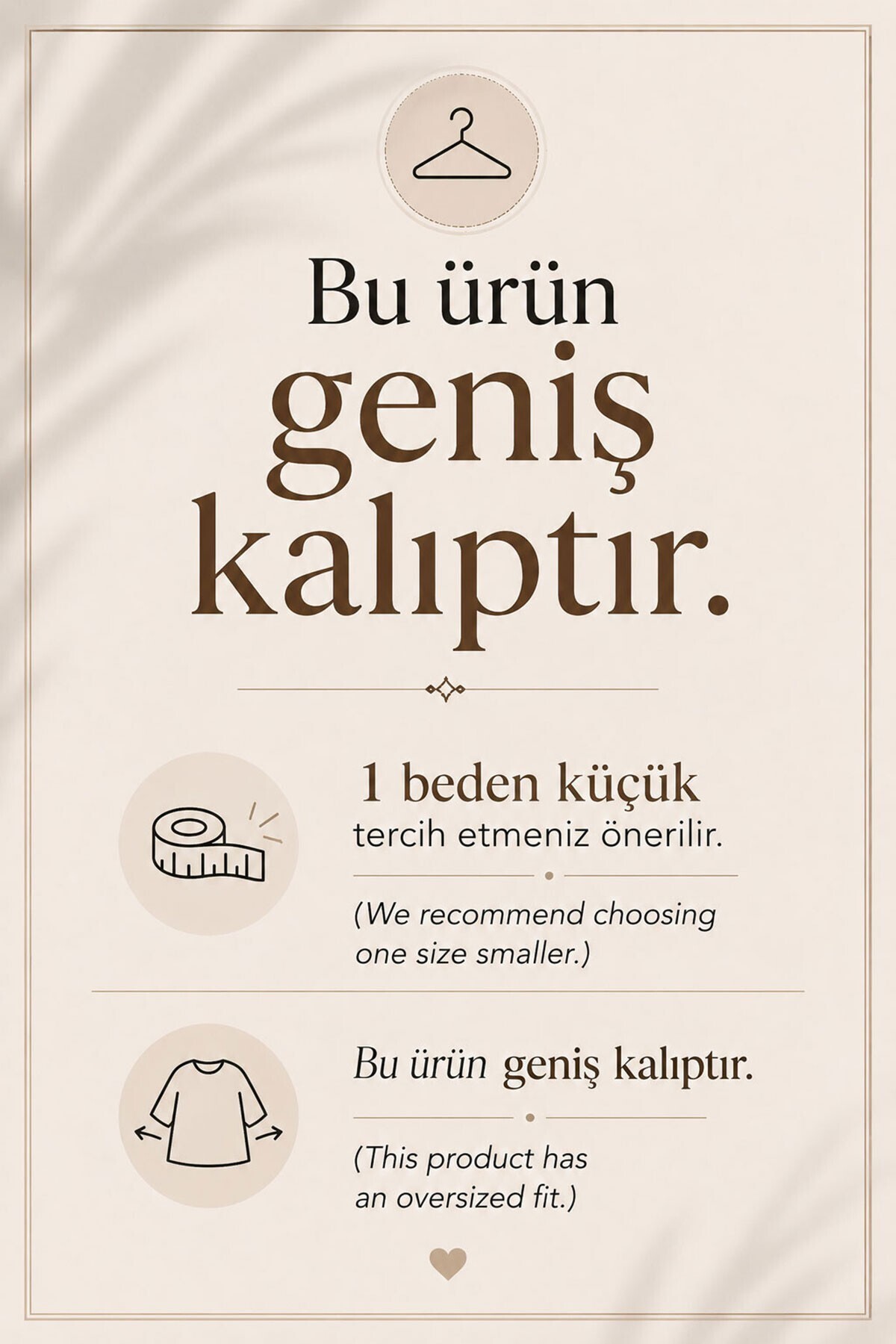 Kahverengi Gizli Patlı Gömlek Ve Pantolon Dokuma Alt Üst Takım
