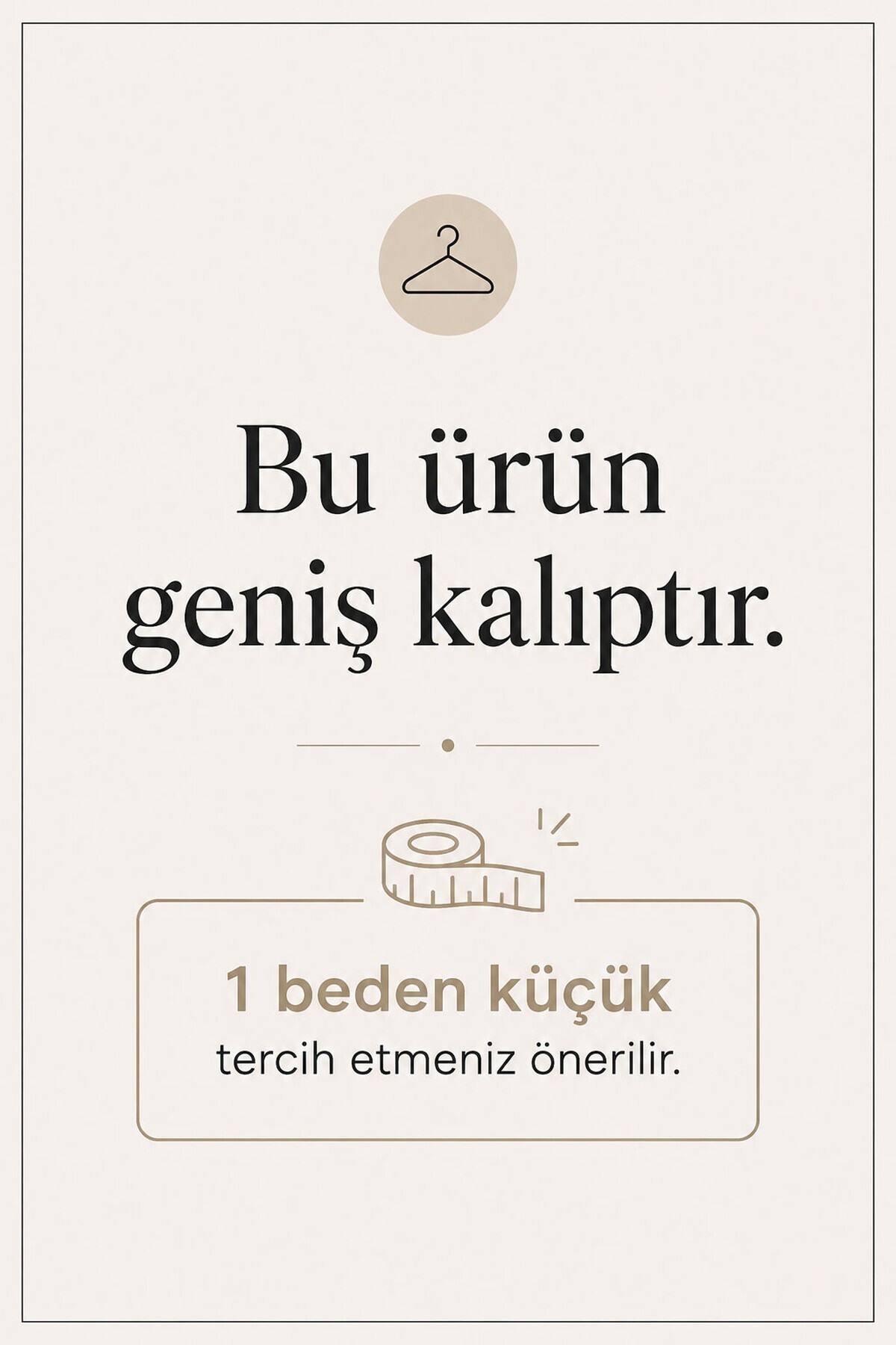 Siyah Gizli Patlı Gömlek Ve Pantolon Dokuma Alt Üst Takım