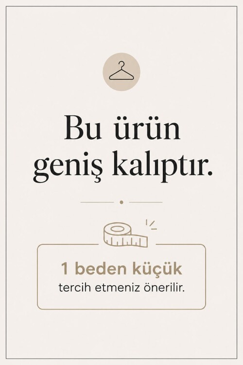 Siyah Gizli Patlı Gömlek Ve Pantolon Dokuma Alt Üst Takım