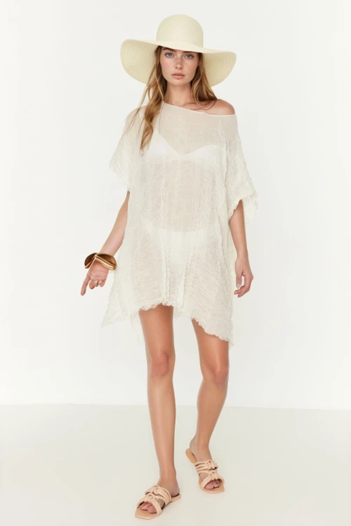 Ekru Pareo BCNSV-2513479-1