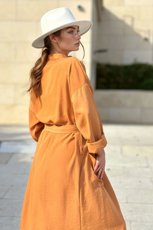 Taba Rahat Kesim İkili Alt Üst Takım BCBSK-25700-3377