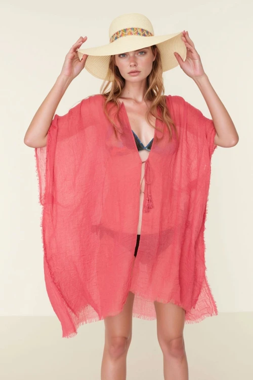 Fuşya Pareo BCNSV-2513479-2