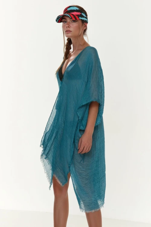 Petrol Pareo BCNSV-2513479-2