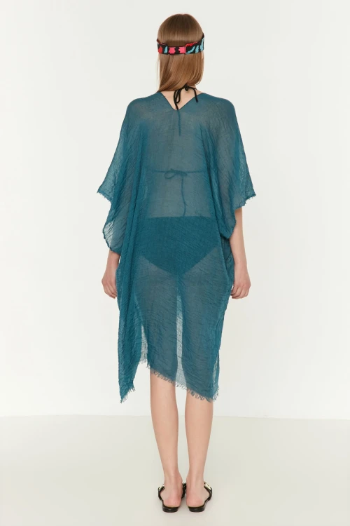 Petrol Pareo BCNSV-2513479-2