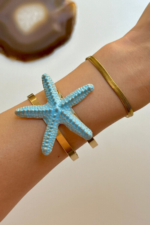 Çelik İkili Set Kelepçe Seti Kadın Erkek Unisex BCYJ-251044