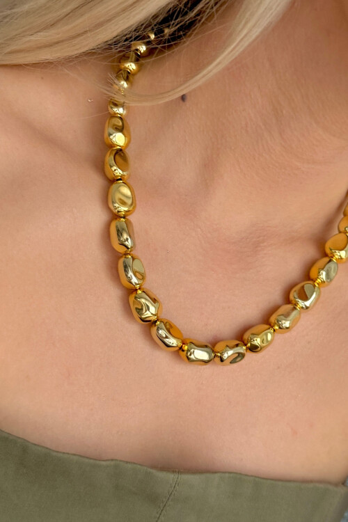 Kadın Vücut, Bel Zinciri, Elbise, Pantolon, Etek Zincir Kemer BCYJ-251023