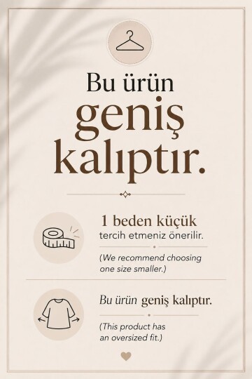 Kahverengi Gizli Patlı Gömlek Ve Pantolon Dokuma Alt Üst Takım
