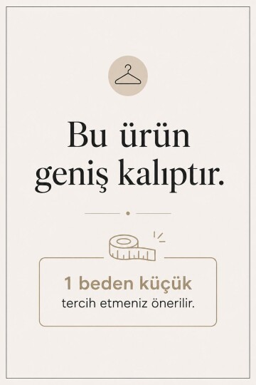 Siyah Gizli Patlı Gömlek Ve Pantolon Dokuma Alt Üst Takım