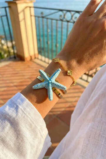 Çelik İkili Set Kelepçe Seti Kadın Erkek Unisex BCYJ-251044