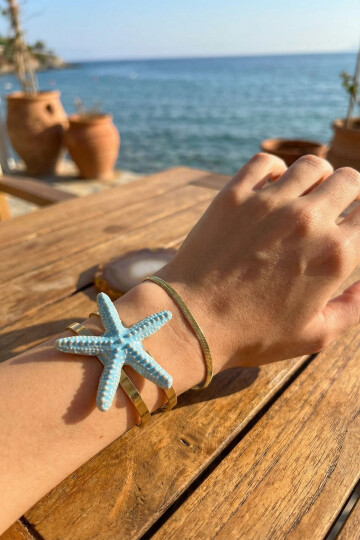 Çelik İkili Set Kelepçe Seti Kadın Erkek Unisex BCYJ-251044