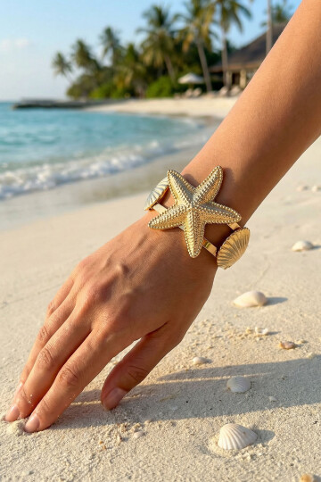 Çelik İkili Set Kelepçe Seti Kadın Erkek Unisex BCYJ-251044