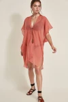 Mercan Pareo BCNSV-2513333-2
