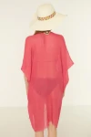 Fuşya Pareo BCNSV-2513479-2