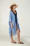 İndigo Pareo BCNSV-2513479-2