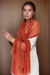 Kiremit Pareo Şal BCNSV-2513479