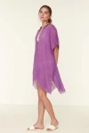 Lila Pareo BCNSV-2513479-2