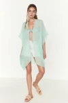 Mint Pareo BCNSV-2513479-2