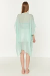 Mint Pareo BCNSV-2513479-2