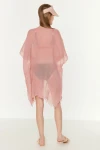 Pembe Pareo BCNSV-2513479-2