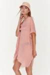 Pembe Pareo BCNSV-2513479-2