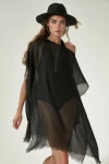 Siyah Pareo BCNSV-2513479-1